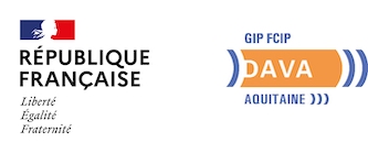 Retour Accueil